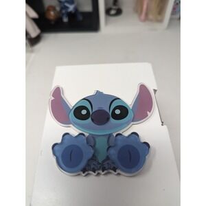 Disney Parks‎ Walt Disney World Stitch Big Feet Magnet